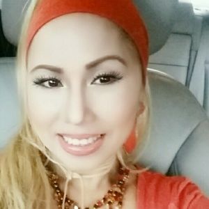 Meet your Posher, Fujiko